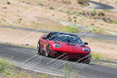 media/May-21-2022-Touge2Track (Sat) [[50569774fc]]/Open/300pm-400pm turn 11/